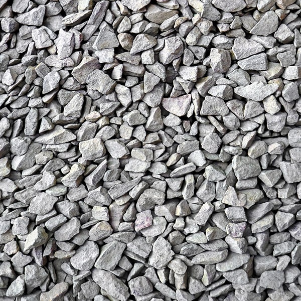 driveway gravel a high-quality limestone driveway gravel is the most durable and long-lasting option